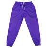 Umbro Spell Out Joggers
