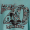 Disney 70 Years of Mickey Sweatshirt
