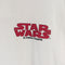 1995 Star Wars A New Hope T-Shirt