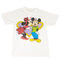 Disney Mickey & Minnie Mouse Love T-Shirt