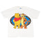 Disney Pooh & Tigger T-Shirt