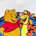 Disney Pooh & Tigger T-Shirt
