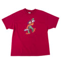 Disney Goofy T-Shirt