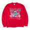 1993 Philadelphia Phillies World Series Champions Sweatshirt