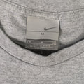 Nike Max Air Spell Out T-Shirt