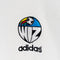 Adidas Kansas City Wizards MLS Sweatshirt