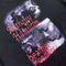 Anthony Hamilton Heather Headley Tour T-Shirt