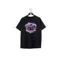 2006 WWE Undertaker Deadman Inc. T-Shirt
