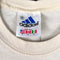 Adidas 3D Three Stripe Logo T-Shirt