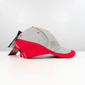 Manchester United Champions League Strap Back Hat
