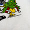 Snoopy Season's Greetings Sweatshirt