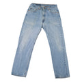 1998 Levi 505 Jeans