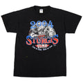 2004 Sturgis 64th Motorcycle Rally T-Shirt