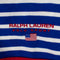 Ralph Lauren Polo Sport Striped Ringer T-Shirt