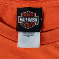 2014 Renegade Harley Davidson Pocket T-Shirt