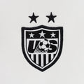 2015 Nike USA Womens Soccer Jersey