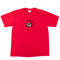 NIKE United States Soccer Snake T-Shirt