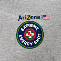 Arizona USA Extreme Energy Shot Sweatshirt