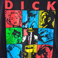 Disney Dick Tracy Movie T-Shirt