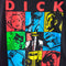 Disney Dick Tracy Movie T-Shirt