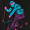 Steamboat Ski T-Shirt