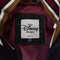 Disney Mickey Mouse 1928 Original Suede Jacket