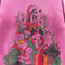 Mickey Unlimited Disney Gang Christmas Sweatshirt
