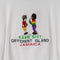 Jamaica Same Sh*t Different Island T-Shirt