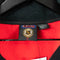 NJ Devils Logo Fleece