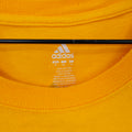 Adidas LA Galaxy David Beckham T-Shirt