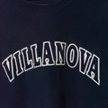 Champion Reverse Weave Villanova University Sweatshirt