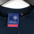 University of Oxford T-Shirt