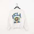 UCLA Crest Sweatshirt