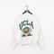 UCLA Crest Sweatshirt