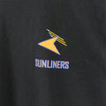 Sunlines Fighter Jet T-Shirt