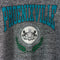 Phoenixville Pennsylvania Sweatshirt