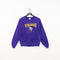 Minnesota Vikings Sweatshirt