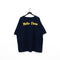 Champion Notre Dame Spell Out T-Shirt