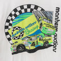 1993 Manheim Auctions Racing T-Shirt