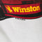 1992 Winston Drag Racing Englishtown T-Shirt