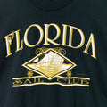 Florida Sail Club T-Shirt