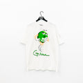 2011 Mars The Green M&M T-Shirt