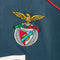 2005 2006 SL Benfica Jersey