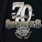 2010 Harley Davidson Sturgis 70th Anniversary I Rode Mine T-Shirt