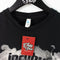 Incubus 2012 Tour T-Shirt