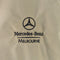 Mercedes Benz Melbourne Bomber Jacket
