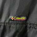 Columbia Intertrainer Windbreaker Jacket
