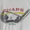 Chaps Ralph Lauren Golf T-Shirt