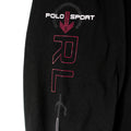 Polo Sport Ralph Lauren Spell Out Long Sleeve T-Shirt