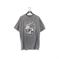 1997 Gargoyle Guardian T-Shirt
